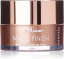 M.asam Duo Magic Finish Cream 30 Ml, 2-pack
