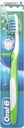 Oral-b 3d White Fresh, Medium Manual Toothbrush, 1 Count