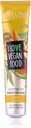 Eveline I Love Vegan Food Nourishing Mango And Sage Hand Cream, 50ml