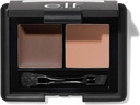 E.l.f Eyebrow Kit - Drak, 3.5 G