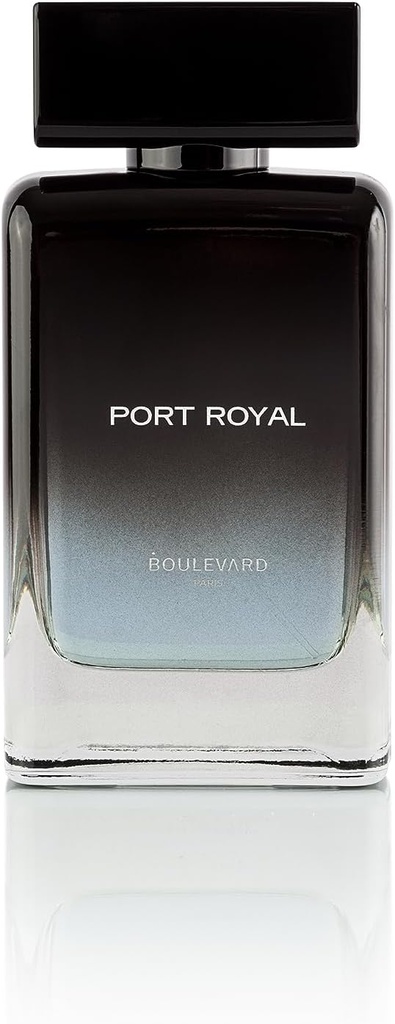 Boulevard Port Royal Edp 100ml