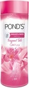 Pond's Dream Flower Talc 300g