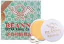 Beanne Extra Pearl Cream 45 G