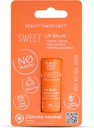 BEAUTY MADE EASY Sweet Lip Balm 5.5g