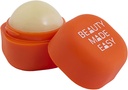 Beauty Made Easy Sea Buckhorn Lip Balm 7 G