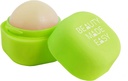 Beauty Made Easy Lime And Lemon Lip Balm 7 G