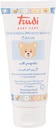 Trudi Baby Care Moisturising Soothing Cream, One Size