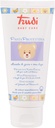 Trudi Protective Nappy Change Cream