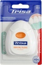 Trisa Professional Dental Floss Prod White, 40m