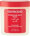Glysolid Petroleum Jelly 250ml