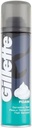 Gillette Men's Shaving Foam 200ml