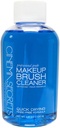 Cinema Secrets Makeup Brush Cleanser, Clear, 1 Count