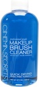 Cinema Secrets Professional Makeup Brush Cleaner (8 Oz)