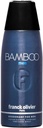 Franck Olivier - Bamboo Men Deodorent