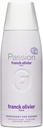 Franck Olivier Passion Deodorant Spray For Women 8.5 Oz