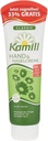 Kamill Hand Cream 133ml