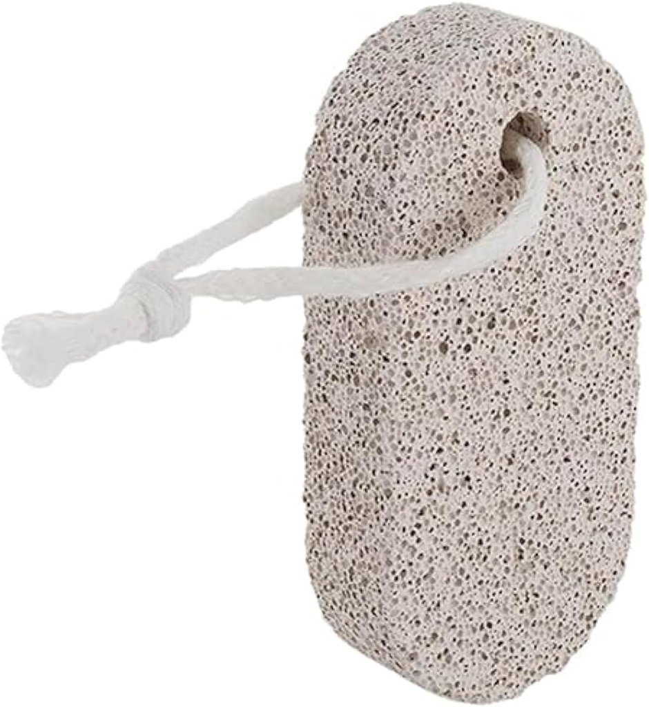 Pumice Stone