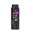 Sunsilk Shampoo Black Shine 700 ml