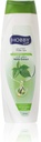 Hobby Shampoo Nettle Anti-Dandruff 600ml