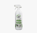 Aya Clean Pro 1000ml - Eay Clean All-in-one Organic Cleanser 1000ml