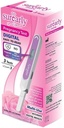 Surearly Digital Pregnancy 3 Test Kit