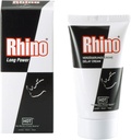 Hot Rhino Long Power Cream Men 30 Ml