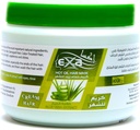 EXA Hair Oil Bath Cream 500 ml Aloe Vera Extract