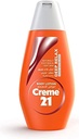 Creme 21 Body Lotion 250 ml Deep Relax Deep Relaxation