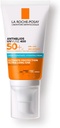 La Roche Anthelios Sunscreen Cream 50 ml SPF 50+ Orange