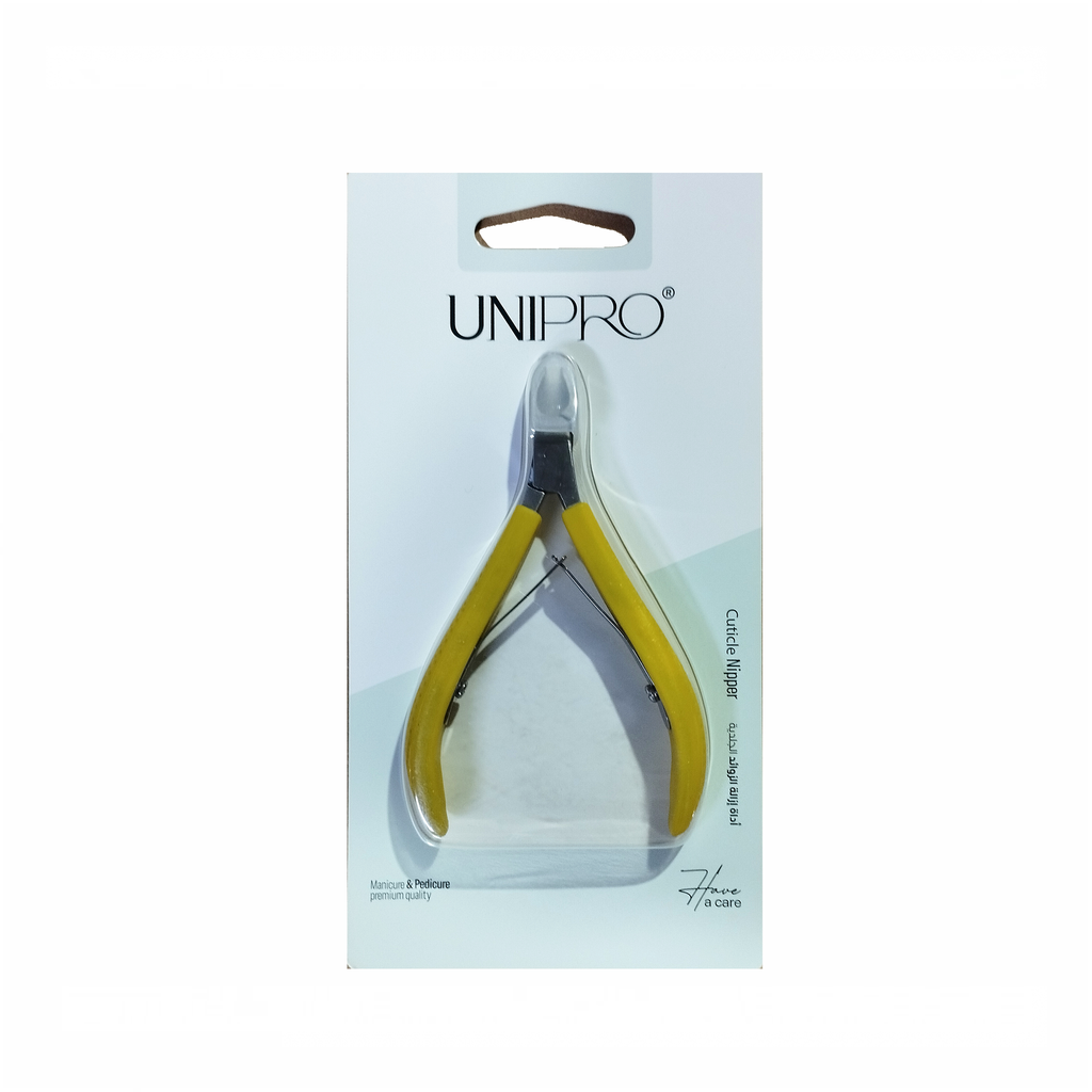 Unipro Cuticle Remover Tool No.3558
