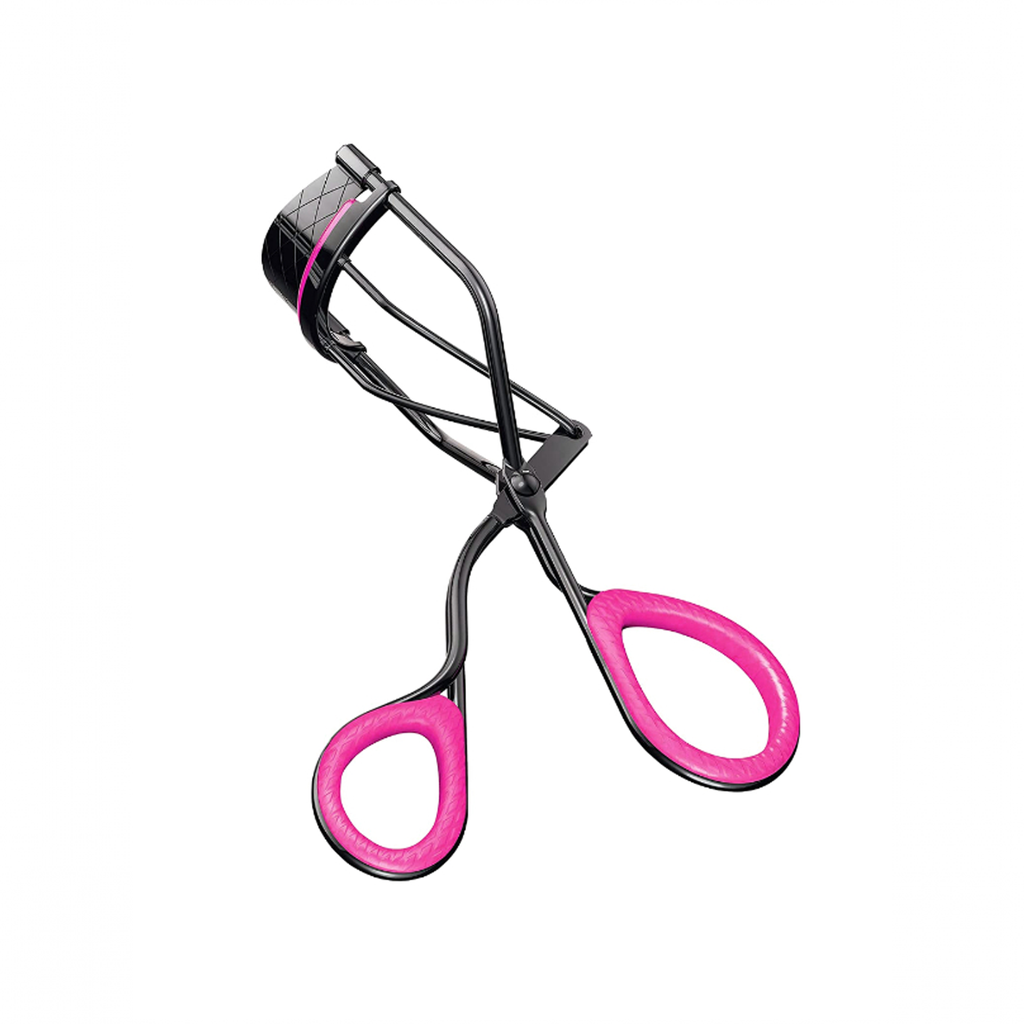 Unipro eyelash curler No.4901