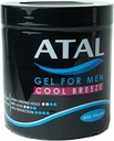 Atal Hair Gel With Vitamins Strengthens Hair And Prevents Hair Loss 1000 Ml