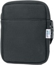 Philips Avent Thermabag Mixed