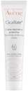 AVENE Cicalfate+ Restorative Protective Cream, Skin And External Intimate Area 40 Ml