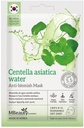 Mbeauty Centella Asiatica Water Anti Blemish Mask 25ml