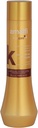 Amalfi Keratin Argan Hair Conditioner, 1000 Ml