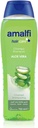 Amalfi Aloe Vera Shampoo, 750 Ml