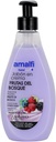 Amalfi Forest Fruit Liquid Soap, 500 Ml