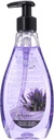 Amalfi Liquid Soap - Herbal 500ml