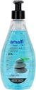 Amalfi Liquid Soap - Spa 500ml