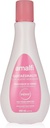 Amalfi Acetone Free Nail Polish Remover 200 Ml, Pink