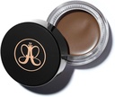 Anastasia Dipbrow Pomade - Caramel