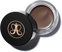 Anastasia Beverly Hills Dipbrow Pomade Eyeliner - 4 G, Soft Brown