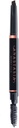 Anastasia Brow Definer - Dark Brown