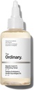 The Ordinary Glycolic Acid 7% Toning Solution 100 Ml