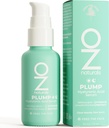  Oz Naturals Hyaluronic Acid Serum 30ml