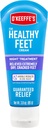 O'keeffe's Healthy Feet Night Treatment