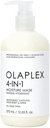 Olaplex 4-in-1 Moisture Mask 370ml