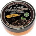 A Bonne Arabica Coffee Shower Salt 350g