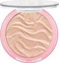 Essence Gimme Glow Luminous Highlighter - 10